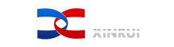 米乐官方网页版-米乐(中国)